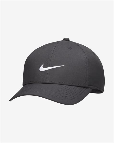 nike golf legacy91|Nike · Dri.